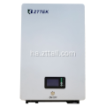 Home bango-hawa Powerwall 48v100h LionCoe4 Lithium batul
